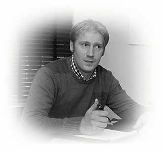 Sam van de Ridder