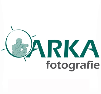Logo\'s