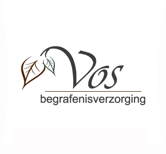 Logo\'s
