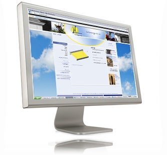 Websites