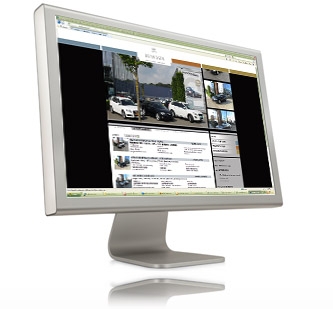 www.brandsenauto.nl